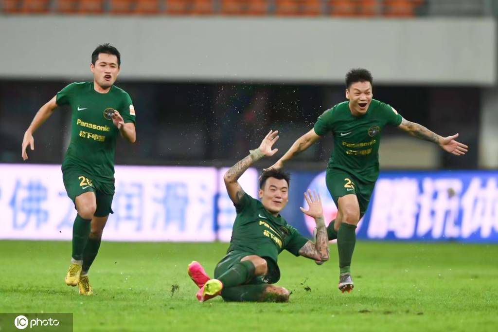 意甲-国米2-0拉齐奥3连胜4分领跑 劳塔罗图拉姆破门北京时间12月18日凌晨3:45，2023-24赛季意甲联赛第16轮，国米客战拉齐奥。